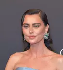 Catrinel Marlon, lecție de eleganță la Cannes. Actrița a avut o apariție desprinsă de pe podiumurile de modă