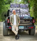 Tempting Fortune România 2025. Ce au voie concurenții sa ia în rucsac