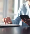 Cum se reinventează micile afaceri în era digitală - 5 aspecte de care să ții cont