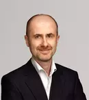 Oxygen lansează Oxygen Media: Agenție de media planning & buying condusă de Cristian Costache, Senior Partner