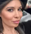 Cristina Bălan, imagini de familie din casa din Vidra. De ce s-au mutat din București. „Nu regret nicio clipă”