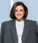 Ce regretă Cristina Bâtlan în relația cu fiul ei. De ce tânărul i-a refuzat ajutorul. „Nu îmi reproșează”