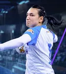 Cristina Neagu își încheie cariera sportivă. Când are loc „Gala Neagu – Retragerea unei legende”