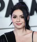 Ariel Winter a fost abuzată de la o vârstă fragedă. Actrița din Modern Family participă acum la misiuni sub acoperire. „E o experiență care îți dă fiori”