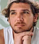 Cuza, confesiune dureroasă. De ce și-a rugat mama să plece de la un moment important din viața lui. „Îmi e rușine și regret enorm”
