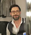Dan Bordeianu, adevăratul motiv pentru care a renunțat la telenovele: „Nu prea se vorbește despre chestia asta”