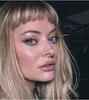 Delia, imagini de colecție de la începutul carierei. Transformarea prin care a trecut artista este uimitoare