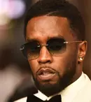 P. Diddy a împlinit 56 de ani în spatele gratiilor. De la VIP la penitenciar: cum și-a petrecut Diddy ziua de naștere