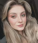 Elena Matei, însărcinată pentru a doua oară! Fosta concurentă de la „Chefi la cuțite” dezvăluie cum au fost ultimele luni: „Foarte grele”