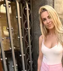 Elena Vîșcu, mesaj important pentru CRBL. Ce i-a transmis fostului soț. „Asta era rugămintea mea tot timpul”