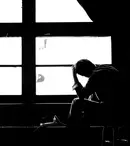 63,6% dintre angajați se confruntă cu dificultăți emoționale: salariile mici și burnout-ul, principalele cauze în 2025