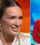 Maria Marinescu spune lucrurilor pe nume. De ce a fost concediată, de fapt, de Andreea Esca: „O înțeleg perfect, dar eu nu sunt așa”