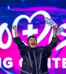 Austria, marea câștigătoare la Eurovision 2025. De ce România a lipsit din concurs pentru al doilea an la rând