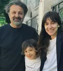 Dana Rogoz, mândră de fiul ei! Cea mai mare realizare a lui Vlad. „Îngrozitor de greu și extrem de multă muncă”