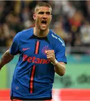 SUPERLIGA: Cine transmite Universitatea Craiova – CFR Cluj și U – Cluj – FCSB, meciurile care pot stabili matematic campioana României