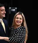 Ilinca Simion, neclarități la admiterea la liceu: Soția lui George Simion afirmă că a promovat, dar apare ca respinsă pe listele oficiale