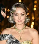Gigi Hadid și Bradley Cooper, în sfârșit un cuplu oficial! Ce diferență de vârstă îi desparte