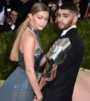 Vedetele care s-au iubit… până la Met Gala: Blestemul care desparte cuplurile celebre