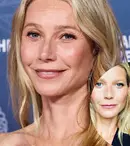 Gwyneth Paltrow, imagini de colecție cu fiica ei. Apple Martin a împlinit 21 de ani. „Lumina vieții mele, raza mea de soare”