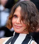 Blestemul Oscarului: De la apogeul gloriei, direct în abisul divorțului și al bolii. Poveștile cutremurătoare ale vedetelor distruse de succes