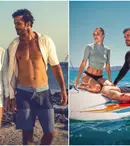 Hande Erçel și Barış Arduç, din nou împreună pe micile ecrane! Ce proiect pregătesc pentru fani