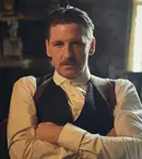 Paul Anderson, starul din Peaky Blinders, transformare șocantă. Actorul are probleme cu legea și a căzut pradă drogurilor