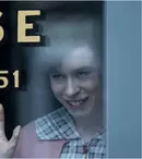 HBO lansează teaser-ul oficial pentru „IT: Bun venit în Derry!”. Când se lansează noul serial horror inspirat de Stephen King