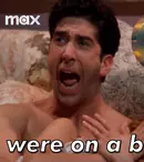 Max revine la origini: Warner Bros. Discovery anunță rebranduirea platformei în HBO Max din această vară