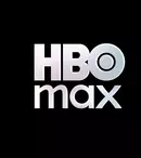 HBO Max majorează preţurile abonamentelor în România. Cât vor plăti utilizatorii chiar din această lună