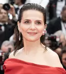 Cannes 2025: Ce surprize aduce festivalul și cine reprezintă România în competiția oficială