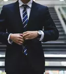 Cum a arătat piața muncii în cea mai tensionată luna a anului – 22.000 de joburi au fost postate în luna mai, pe eJobs.ro