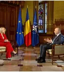 Ilie Bolojan, față în față cu românii înainte de turul decisiv al alegerilor. Declarații exclusive, la Observator Antena 1