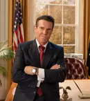 Ce filme și seriale apar pe Skyshowtime în iunie 2025. De la acțiune, la comedie și mistere, premiere pentru toate gusturile