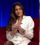Patru ani fără Ion Dichiseanu. Mesajul sfâșietor al fiicei sale, Ioana: „Sunt zile în care strig cu disperare”