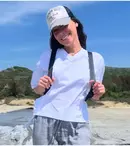 Irina Fodor, excursie plină de nostalgie la Vulcanii Noroioși. „Tot mi se pare ceva special”. Ce imagini a publicat vedeta „Chefi la cuțite”