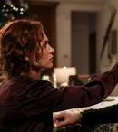 „Iubire cu parfum de lavandă”, episoadele din 2 mai 2025. Ștefan o surprinde pe Anda într-o ipostază tandră cu Albert