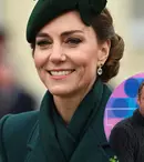 James Middleton, detalii neștiute despre lupta lui Kate Middleton cu diagnosticul de cancer. „A fost o perioadă dificilă”