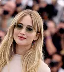 Jennifer Lawrence revine în universul „Hunger Games”. Ce știm despre noul proiect