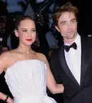 Jennifer Lawrence și Robert Pattinson fac echipă thrillerul psihologic „Mori, iubirea mea”. Data de lansare în România