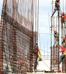 Muncitorii calificați revin în forță pe piața muncii. Cu aproape 580.000 de aplicări în ultima lună, sunt a doua cea mai activă categorie de candidați pe piața muncii