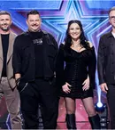 Finala Românii au talent 2025. Cine sunt cei 10 concurenți care luptă pentru premiul de 120.000 de euro. Ce primesc cei de pe locurile 2 și 3