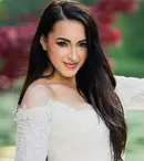 Cum se înțelege Larisa Iordache cu soacra ei. „Îmi este rușine de ea”