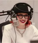 Lidia Buble, confesiuni savuroase despre familie: „Tati a zis că vrea 100 de nepoți și îmi mai bate și mie apropoul”