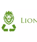 Ai echipamente electrice sau electronice vechi? Iată cum le poți recicla rapid și responsabil în București