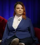 Voyo lansează o animație românească inspirată de povestea lui Lorelai Moșneguțu. Ce rol va avea Andreea Esca