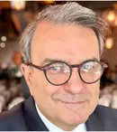 Lucian Mîndruță, confesiune surprinzătoare după o întâlnire cu George Simion: „Am stat degeaba toată viața! Ar trebui să votez un trântor ca mine?”