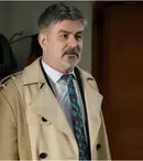 Lucian Pavel, în distribuția serialului „Iubire cu parfum de lavandă” de la Antena 1. Ce rol va juca