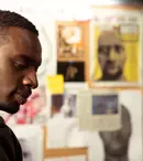 „Lupin” sezonul 4 pe Netflix: Filmările serialului cu Omar Sy în rol principal au început oficial în Paris