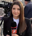 Votul pentru noul Papă, în direct la Observator Antena 1. Mădălina Iacob transmite din inima Vaticanului