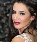 Mara Bănică, imagine rară cu fiul ei. Cum arată Dima, în vârstă de 15 ani. „Vorbim despre orice, inclusiv despre fete”